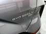BYD Seal U 1.5 DM-i FWD Boost | Panorama dak | Premium audio | Verwarmd en gekoelde stoelen |
