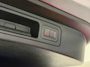 BYD Seal U 1.5 DM-i FWD Boost | Panorama dak | Premium audio | Verwarmd en gekoelde stoelen |