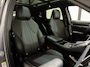 BYD Seal U 1.5 DM-i FWD Boost | Panorama dak | Premium audio | Verwarmd en gekoelde stoelen |