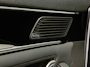 BYD Seal U 1.5 DM-i FWD Boost | Panorama dak | Premium audio | Verwarmd en gekoelde stoelen |