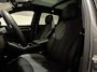 BYD Seal U 1.5 DM-i FWD Boost | Panorama dak | Premium audio | Verwarmd en gekoelde stoelen |