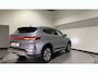 BYD Seal U 1.5 DM-i FWD Boost | Panorama dak | Premium audio | Verwarmd en gekoelde stoelen |