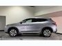 BYD Seal U 1.5 DM-i FWD Boost | Panorama dak | Premium audio | Verwarmd en gekoelde stoelen |