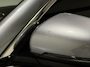 BYD Seal U 1.5 DM-i FWD Boost | Panorama dak | Premium audio | Verwarmd en gekoelde stoelen |