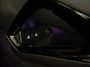 BYD Seal U 1.5 DM-i FWD Boost | Panorama dak | Premium audio | Verwarmd en gekoelde stoelen |