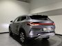 BYD Seal U 1.5 DM-i FWD Boost | Panorama dak | Premium audio | Verwarmd en gekoelde stoelen |