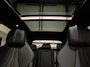 BYD Seal U 1.5 DM-i FWD Boost | Panorama dak | Premium audio | Verwarmd en gekoelde stoelen |