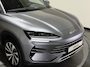 BYD Seal U 1.5 DM-i FWD Boost | Panorama dak | Premium audio | Verwarmd en gekoelde stoelen |