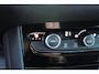 Opel Grandland X 1.2 Turbo Business Elegance, Trekhaak!
