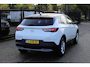Opel Grandland X 1.2 Turbo Business Elegance, Trekhaak!