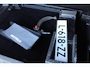 Opel Grandland X 1.2 Turbo Business Elegance, Trekhaak!