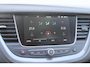 Opel Grandland X 1.2 Turbo Business Elegance, Trekhaak!
