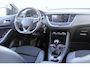 Opel Grandland X 1.2 Turbo Business Elegance, Trekhaak!