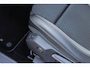 Opel Grandland X 1.2 Turbo Business Elegance, Trekhaak!