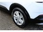 Opel Grandland X 1.2 Turbo Business Elegance, Trekhaak!
