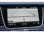 Opel Grandland X 1.2 Turbo Business Elegance, Trekhaak!