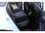 Opel Grandland X 1.2 Turbo Business Elegance, Trekhaak!