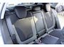 Opel Grandland X 1.2 Turbo Business Elegance, Trekhaak!