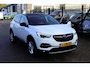 Opel Grandland X 1.2 Turbo Business Elegance, Trekhaak!