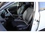 Opel Grandland X 1.2 Turbo Business Elegance, Trekhaak!