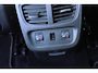 Opel Grandland X 1.2 Turbo Business Elegance, Trekhaak!