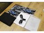 Opel Grandland X 1.2 Turbo Business Elegance, Trekhaak!