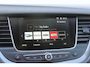 Opel Grandland X 1.2 Turbo Business Elegance, Trekhaak!