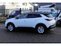 Opel Grandland X 1.2 Turbo Business Elegance, Trekhaak!