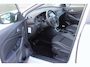 Opel Grandland X 1.2 Turbo Business Elegance, Trekhaak!