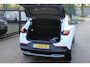 Opel Grandland X 1.2 Turbo Business Elegance, Trekhaak!