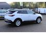 Opel Grandland X 1.2 Turbo Business Elegance, Trekhaak!