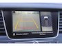 Opel Grandland X 1.2 Turbo Business Elegance, Trekhaak!