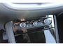 Opel Grandland X 1.2 Turbo Business Elegance, Trekhaak!