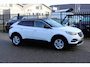 Opel Grandland X 1.2 Turbo Business Elegance, Trekhaak!