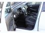 Opel Grandland X 1.2 Turbo Business Elegance, Trekhaak!