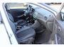 Opel Grandland X 1.2 Turbo Business Elegance, Trekhaak!