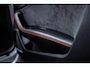 Audi RS5 R ABT 1/50 Btw auto, (€ 66.074,38 Ex B.T.W ) Carbon Exterieur + Interieur + Dak, Keramische remmen