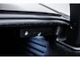 Audi RS5 R ABT 1/50 Btw auto, (€ 66.074,38 Ex B.T.W ) Carbon Exterieur + Interieur + Dak, Keramische remmen
