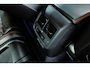 Audi RS5 R ABT 1/50 Btw auto, (€ 66.074,38 Ex B.T.W ) Carbon Exterieur + Interieur + Dak, Keramische remmen