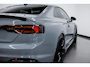 Audi RS5 R ABT 1/50 Btw auto, (€ 66.074,38 Ex B.T.W ) Carbon Exterieur + Interieur + Dak, Keramische remmen