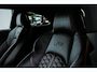 Audi RS5 R ABT 1/50 Btw auto, (€ 66.074,38 Ex B.T.W ) Carbon Exterieur + Interieur + Dak, Keramische remmen