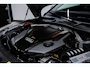 Audi RS5 R ABT 1/50 Btw auto, (€ 66.074,38 Ex B.T.W ) Carbon Exterieur + Interieur + Dak, Keramische remmen