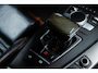 Audi RS5 R ABT 1/50 Btw auto, (€ 66.074,38 Ex B.T.W ) Carbon Exterieur + Interieur + Dak, Keramische remmen