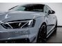 Audi RS5 R ABT 1/50 Btw auto, (€ 66.074,38 Ex B.T.W ) Carbon Exterieur + Interieur + Dak, Keramische remmen