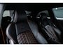 Audi RS5 R ABT 1/50 Btw auto, (€ 66.074,38 Ex B.T.W ) Carbon Exterieur + Interieur + Dak, Keramische remmen