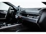Audi RS5 R ABT 1/50 Btw auto, (€ 66.074,38 Ex B.T.W ) Carbon Exterieur + Interieur + Dak, Keramische remmen