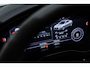 Audi RS5 R ABT 1/50 Btw auto, (€ 66.074,38 Ex B.T.W ) Carbon Exterieur + Interieur + Dak, Keramische remmen