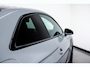 Audi RS5 R ABT 1/50 Btw auto, (€ 66.074,38 Ex B.T.W ) Carbon Exterieur + Interieur + Dak, Keramische remmen