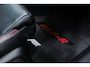Audi RS5 R ABT 1/50 Btw auto, (€ 66.074,38 Ex B.T.W ) Carbon Exterieur + Interieur + Dak, Keramische remmen