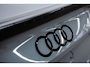 Audi RS5 R ABT 1/50 Btw auto, (€ 66.074,38 Ex B.T.W ) Carbon Exterieur + Interieur + Dak, Keramische remmen